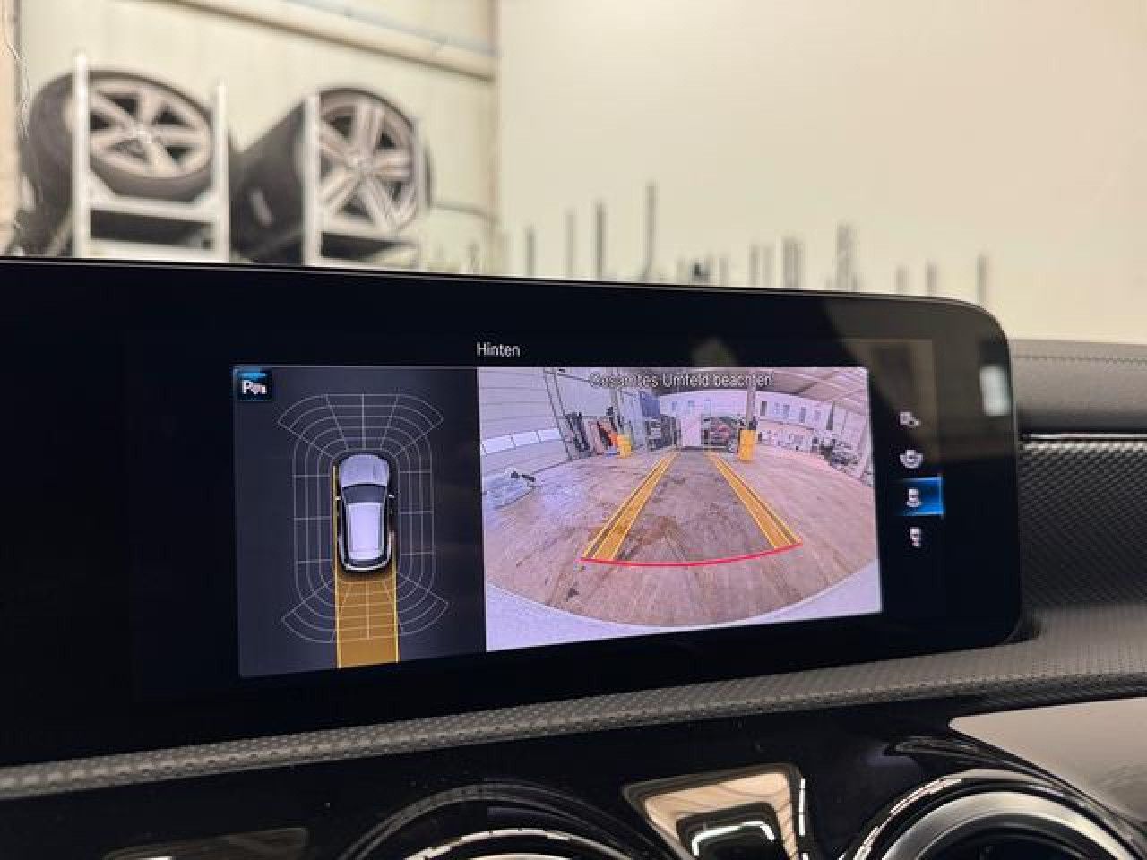 Fahrzeugbild 14 / 18