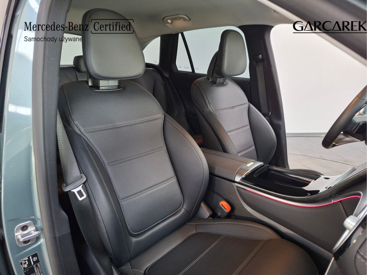 Zdjęcie pojazdu 8 / 27