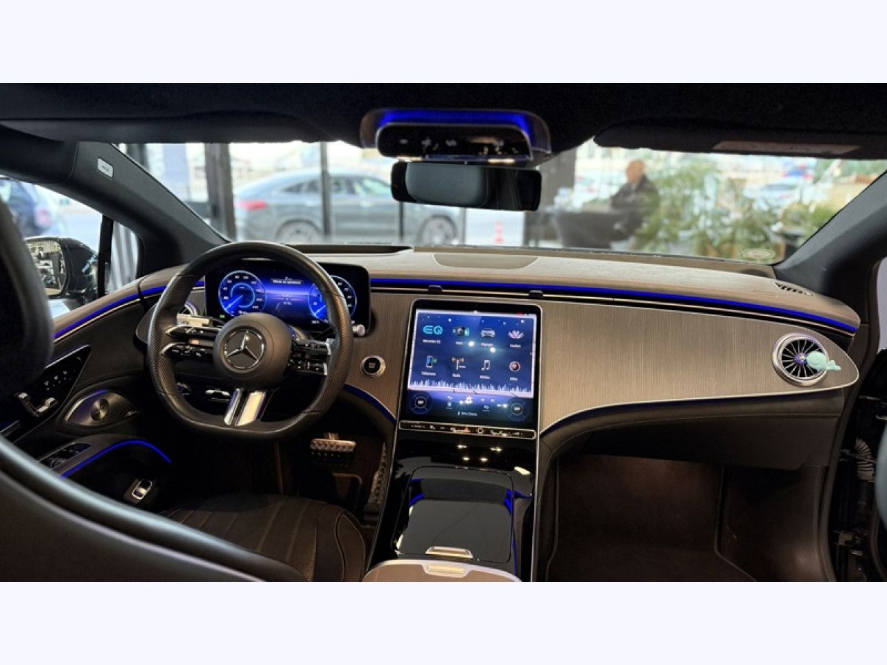 Photo du véhicule 8 / 16