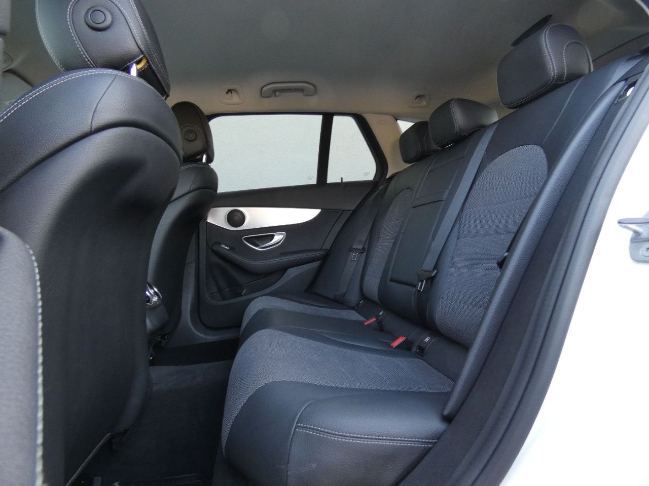 Fahrzeugbild 17 / 23