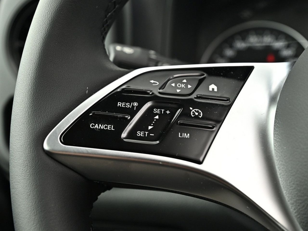 Mercedes-Benz Vito – Bild 15