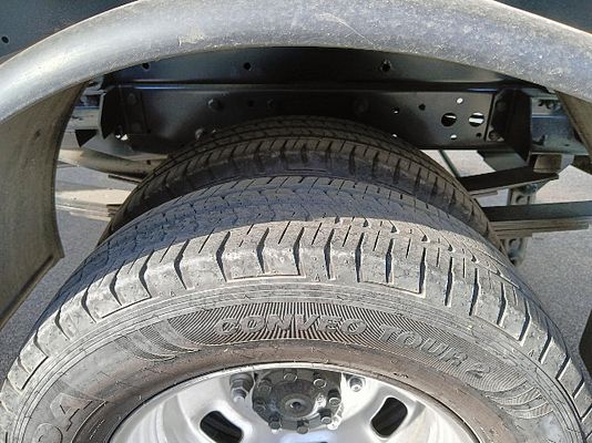 Vehicle image 12 / 14