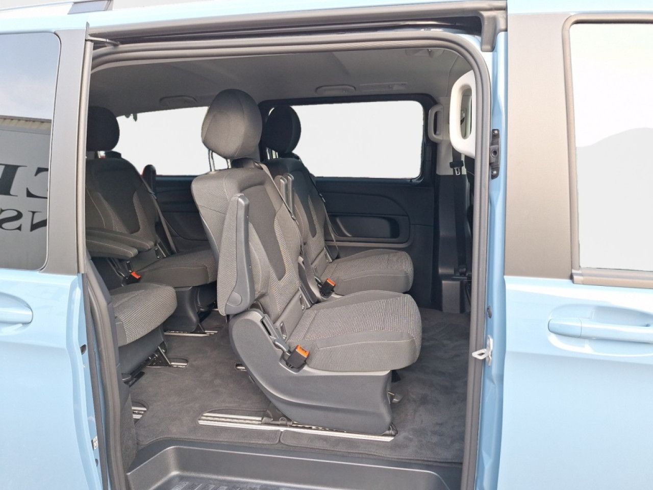 Fahrzeugbild 17 / 21