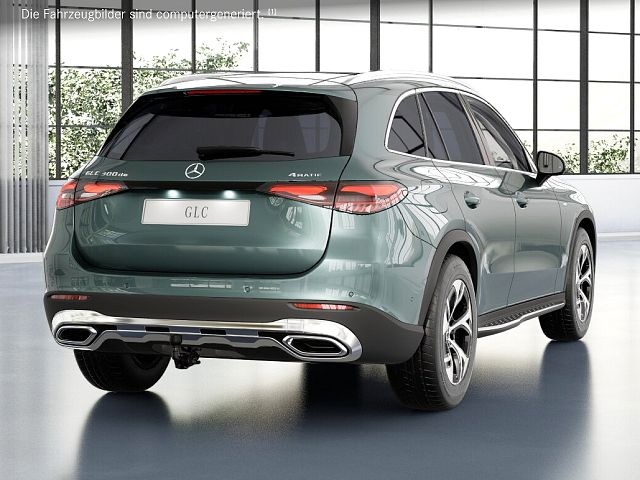 Last viewed vehicle image 3