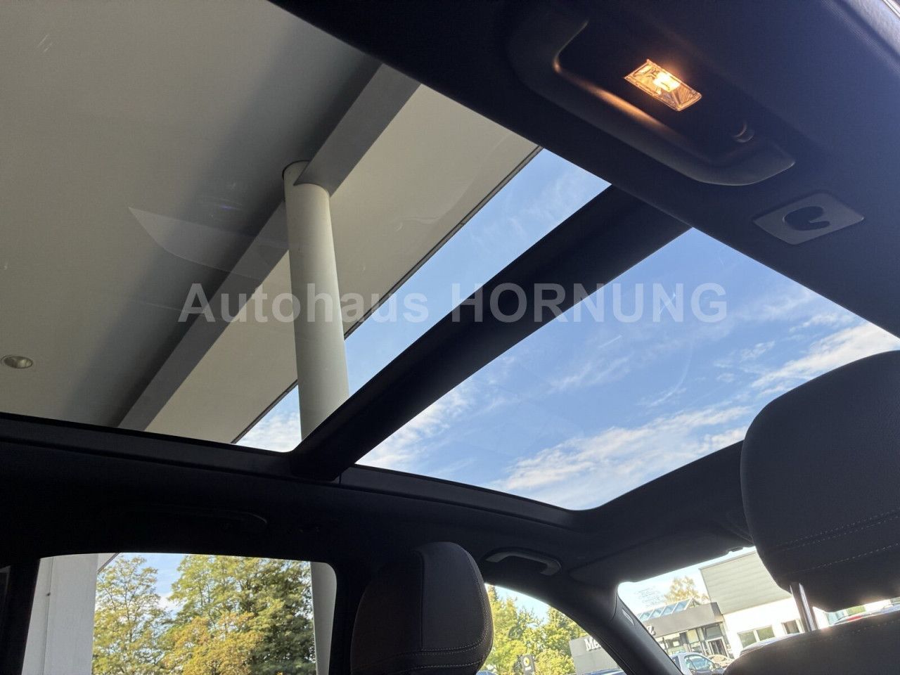 Fahrzeugbild 19 / 29