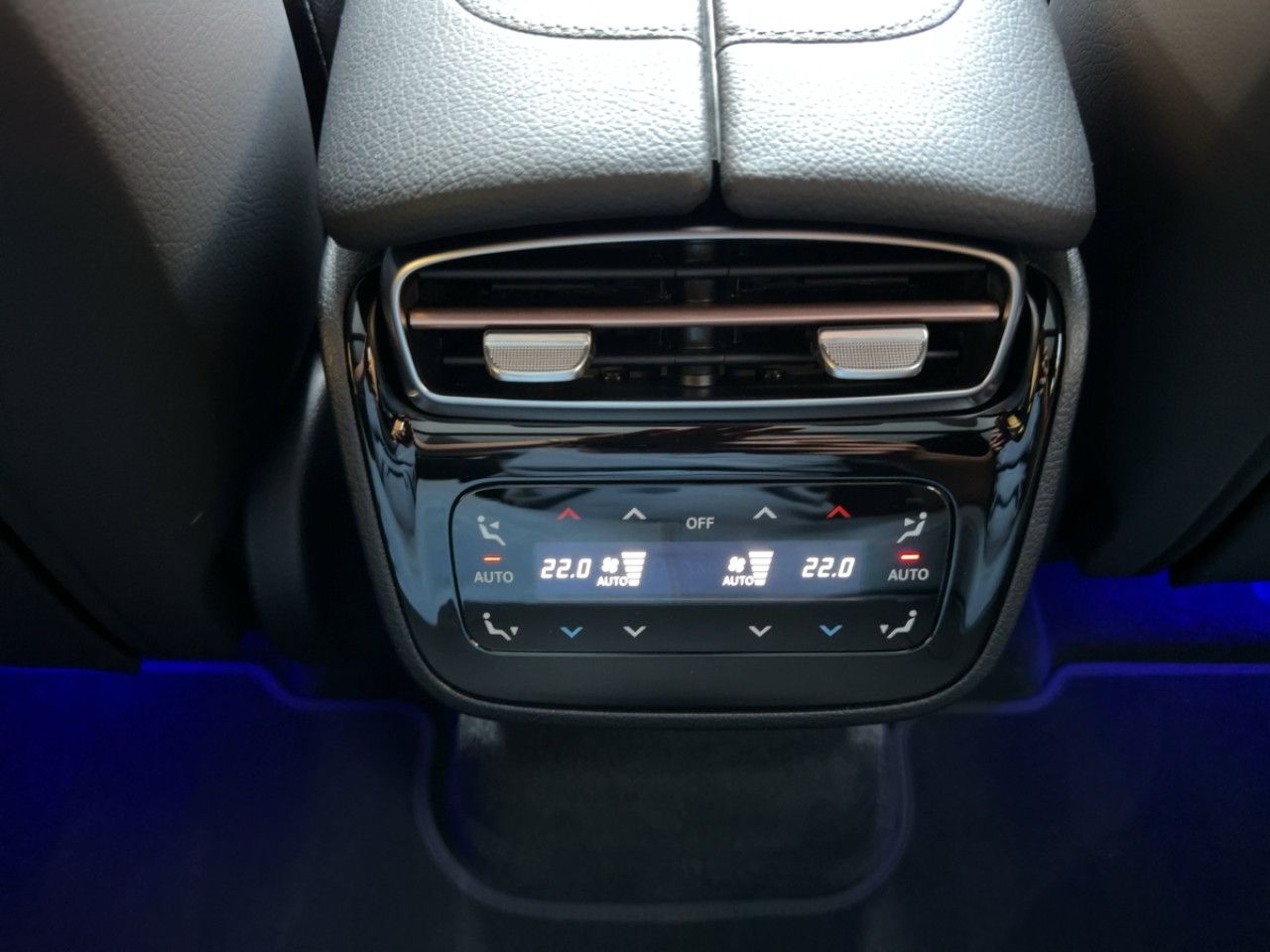 Fahrzeugbild 17 / 19