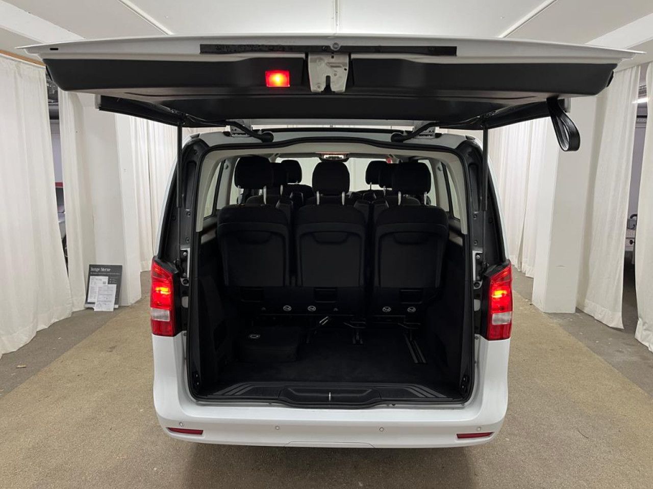 Fahrzeugbild 18 / 21