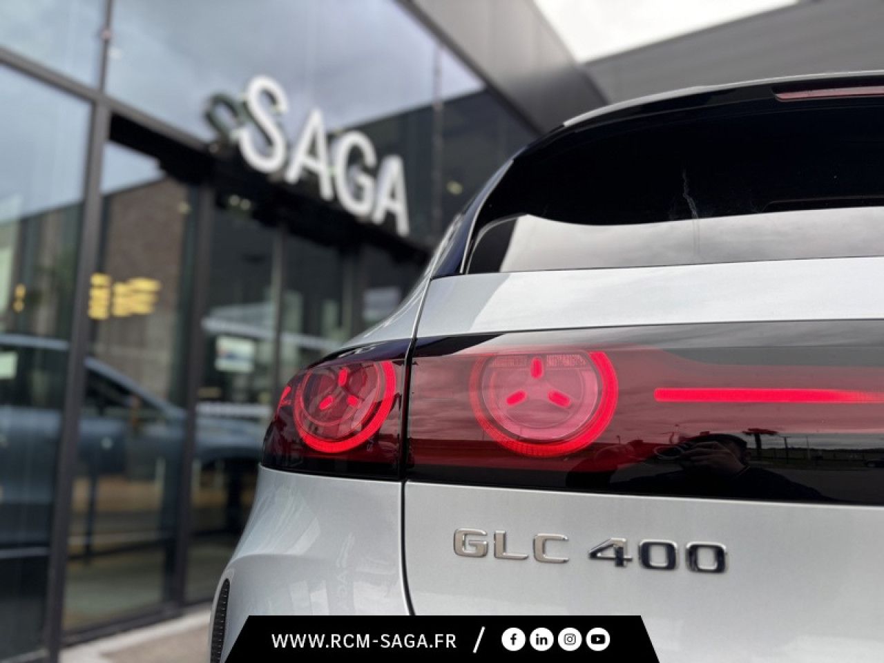 Photo du v&eacute;hicule 7 / 18