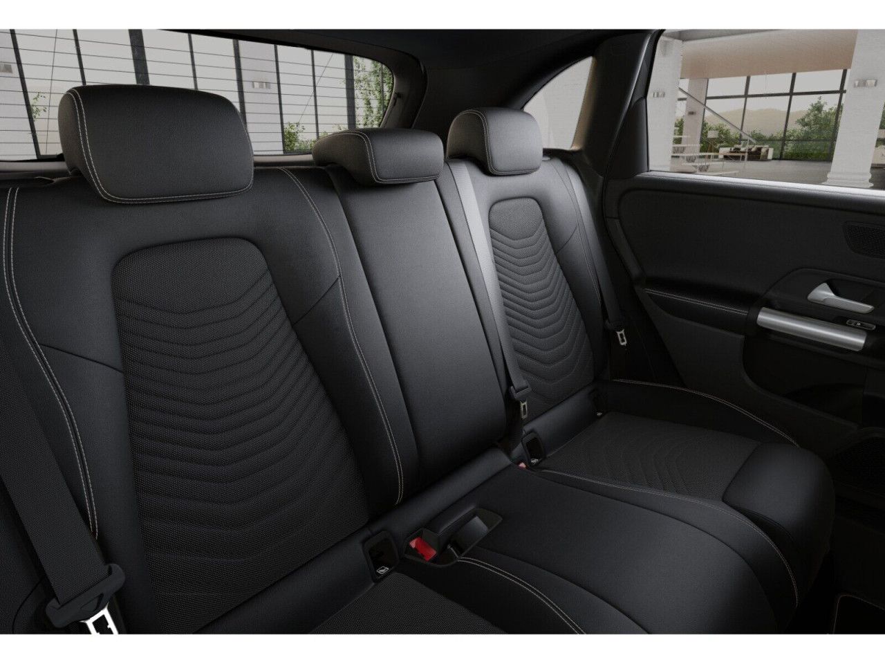 Fahrzeugbild 24 / 26