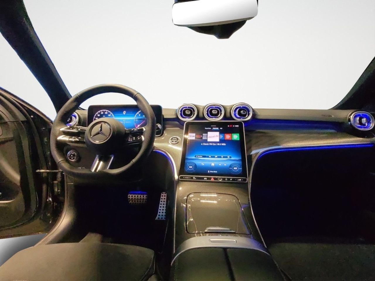 Fahrzeugbild 16 / 25