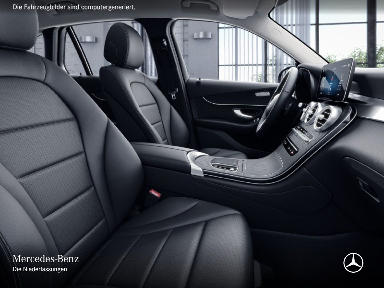 Fahrzeugbild 10 / 18