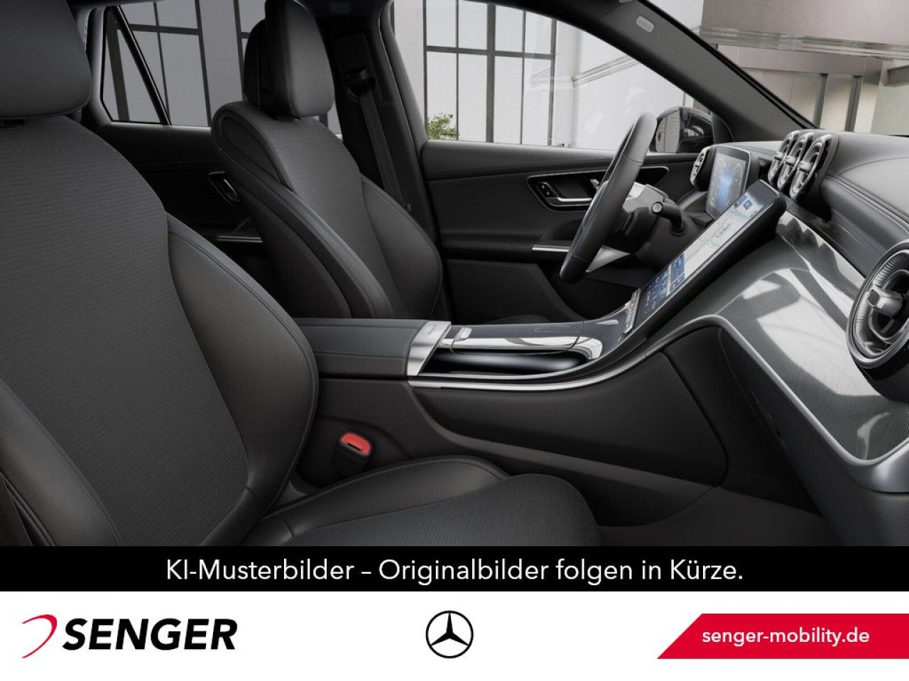 Fahrzeugbild 12 / 13