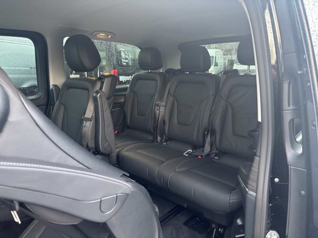 Fahrzeugbild 13 / 14