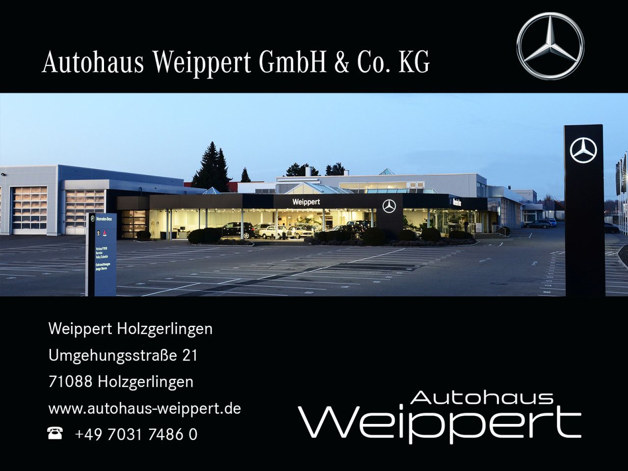 Fahrzeugbild 15 / 15
