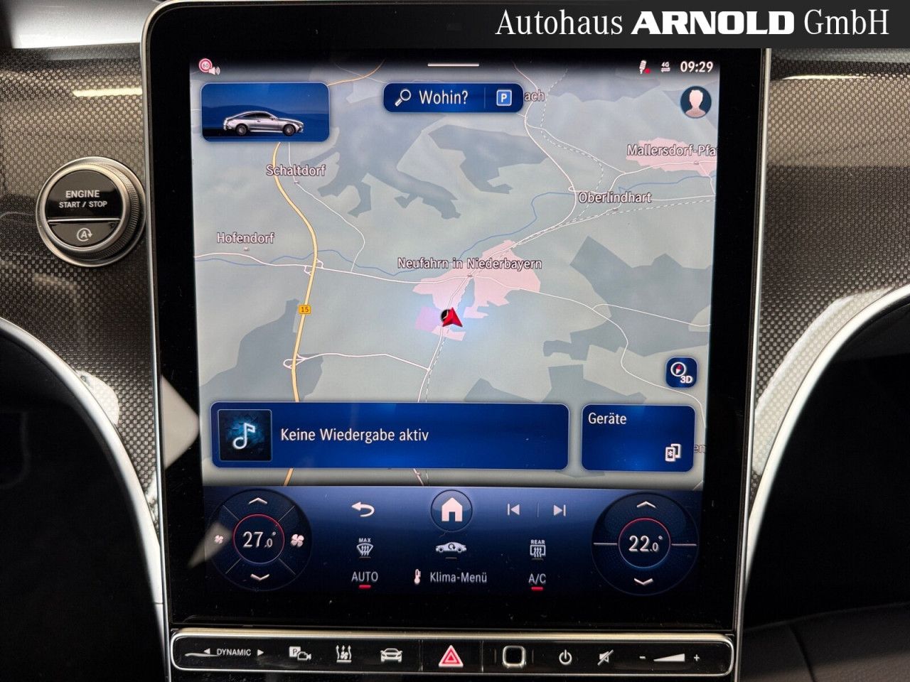 Fahrzeugbild 10 / 20