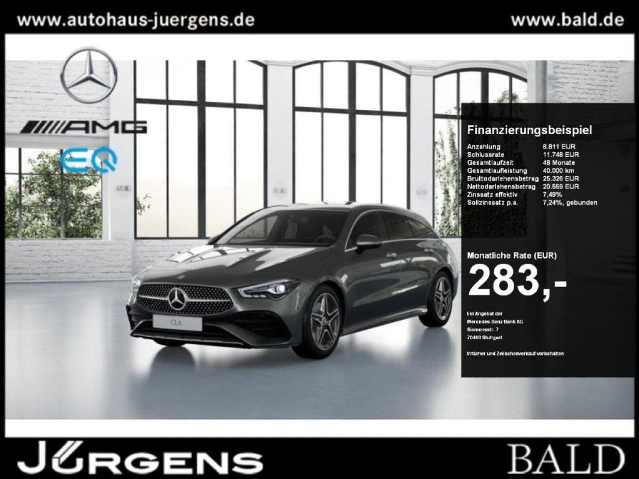 Fahrzeugbild 1 / 9