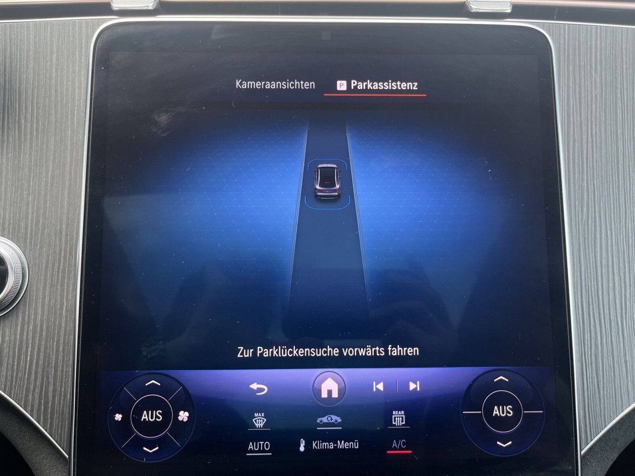 Fahrzeugbild 28 / 30