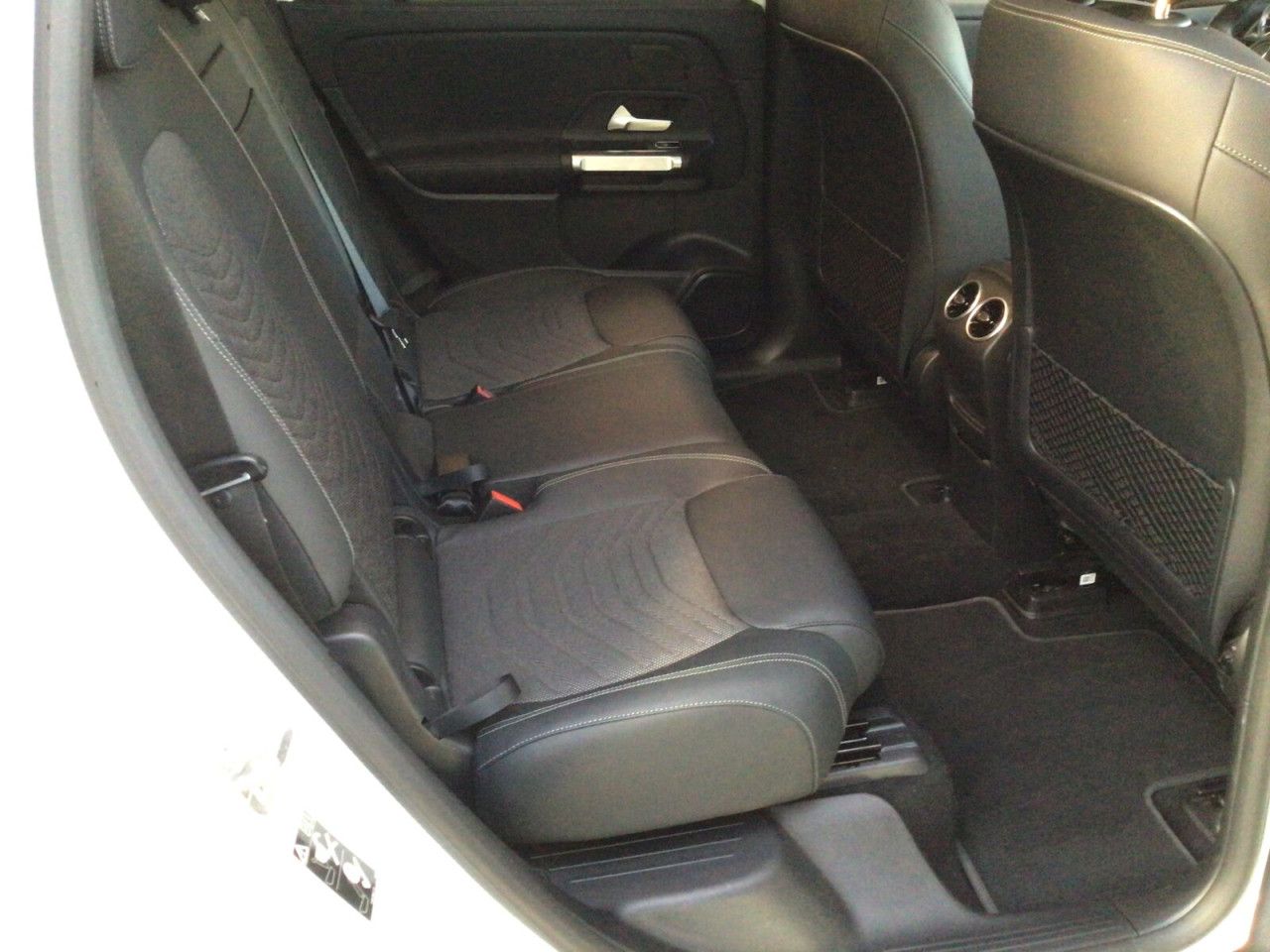 Fahrzeugbild 13 / 18