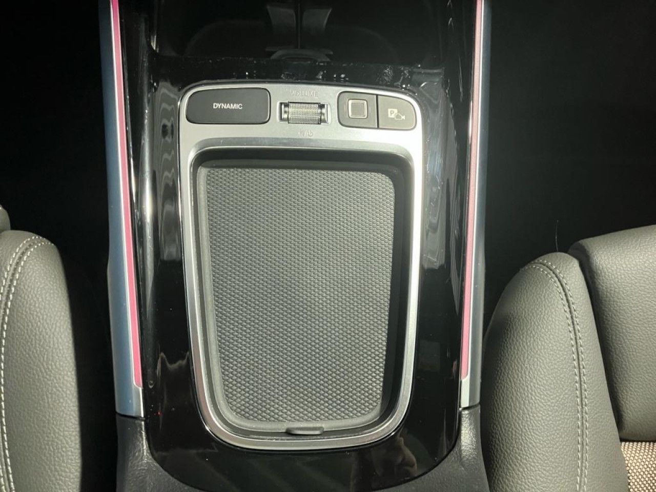 Fahrzeugbild 19 / 23