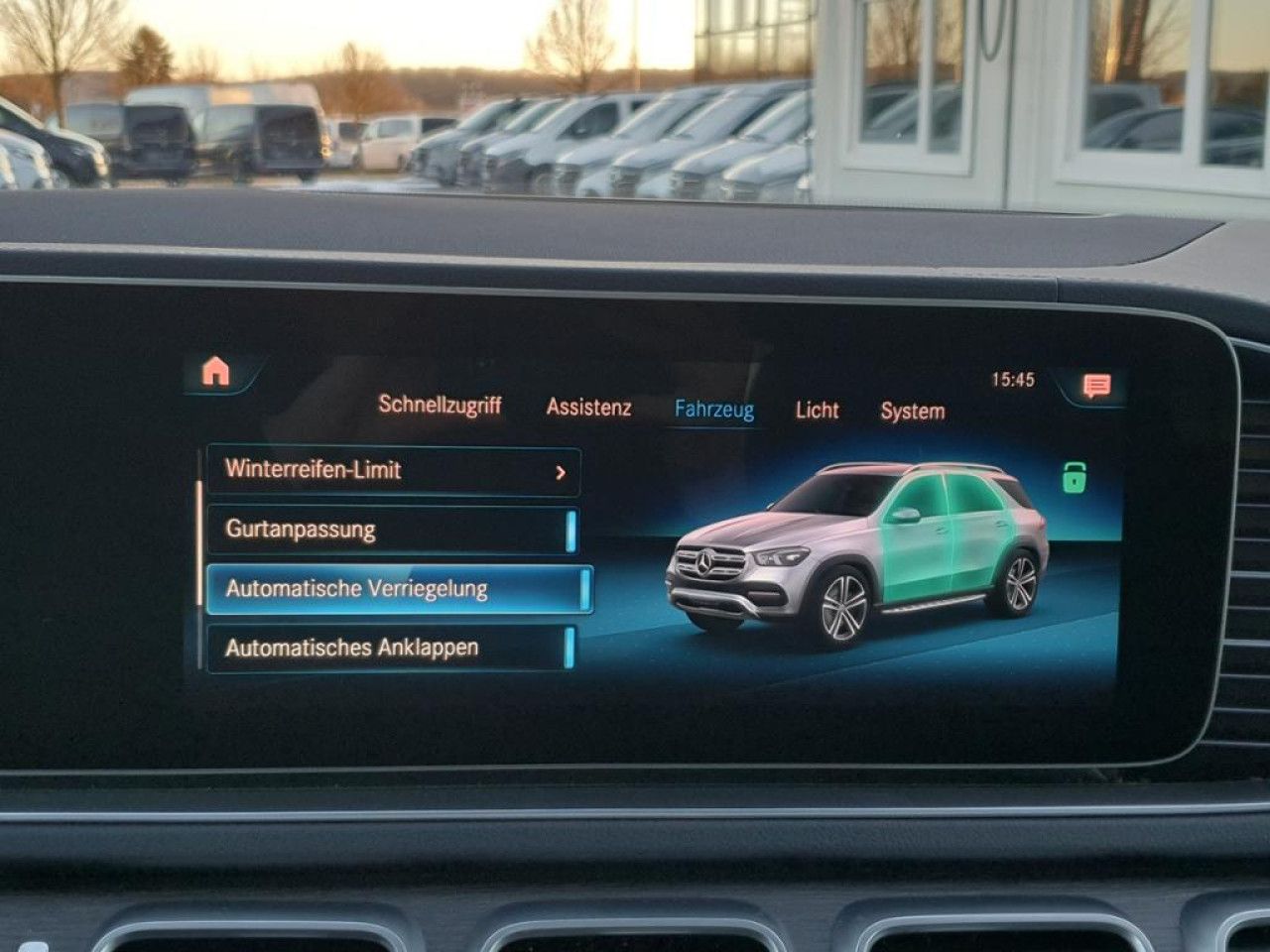 Fahrzeugbild 26 / 29