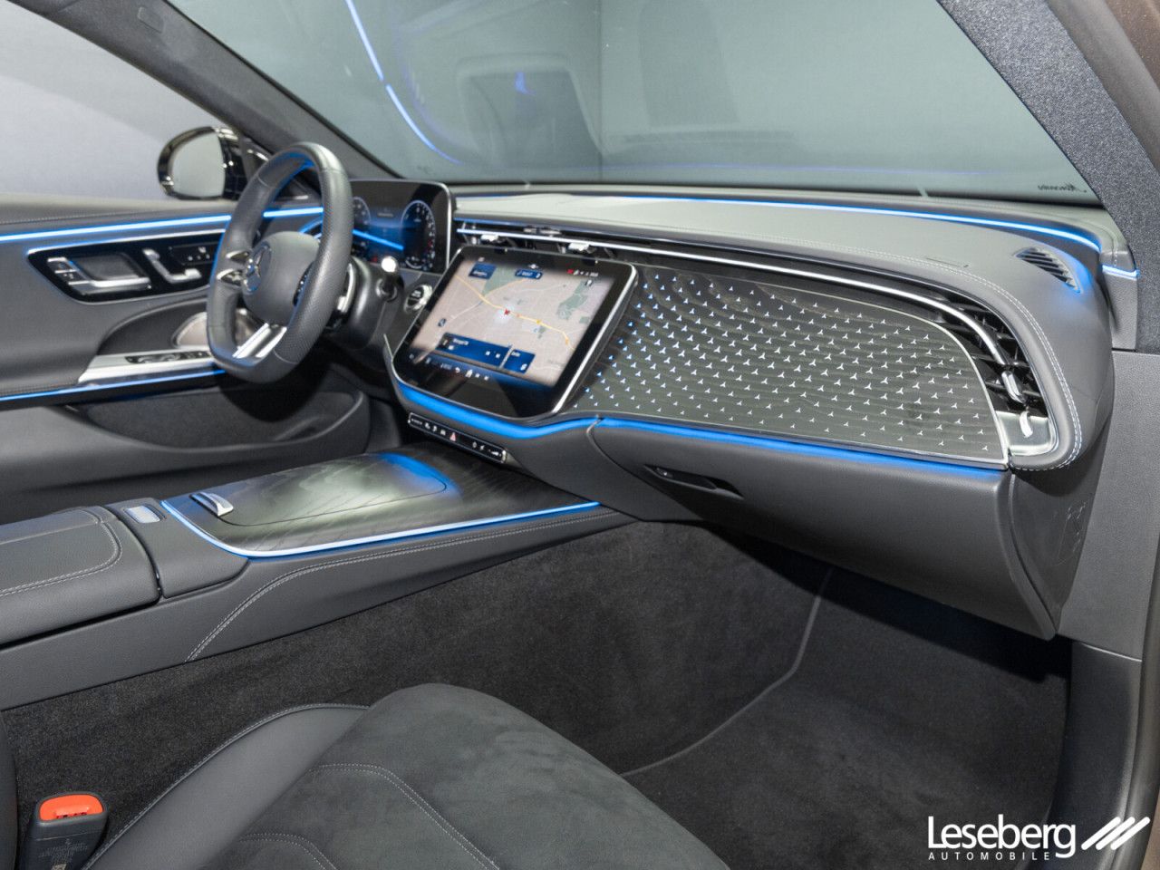 Fahrzeugbild 18 / 27