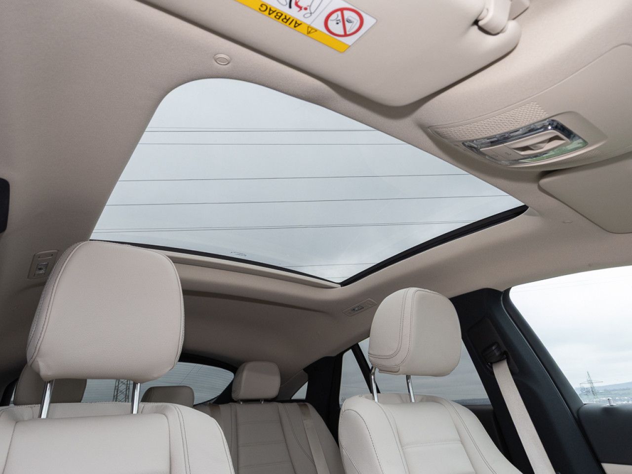 Fahrzeugbild 13 / 15