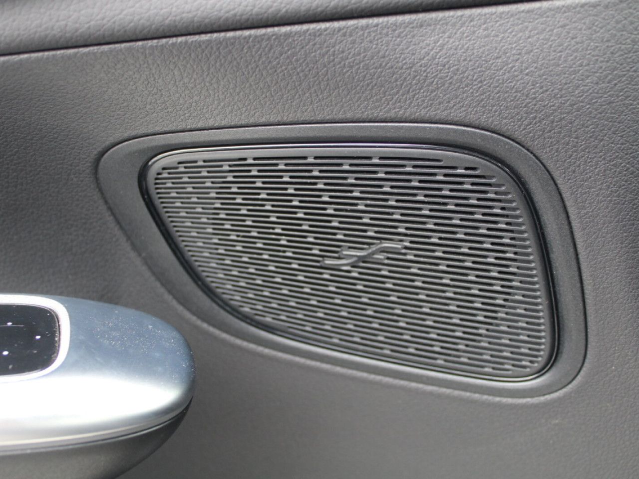 Mercedes-Benz GLC – Bild 19