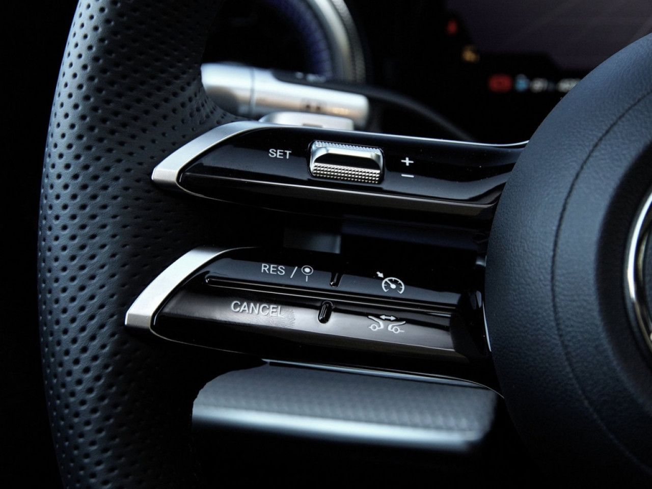 Mercedes-Benz C-Klasse – Bild 15