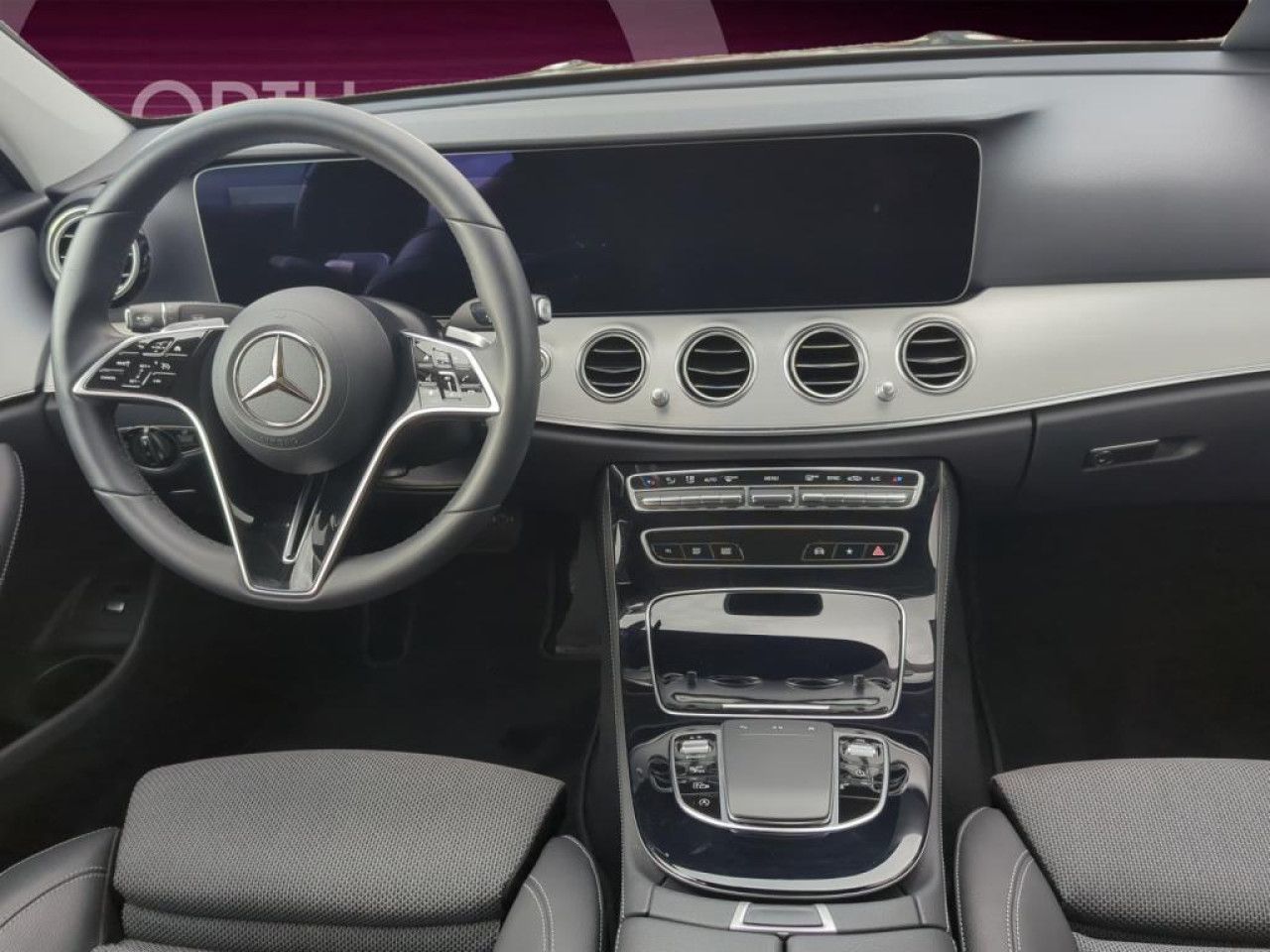 Fahrzeugbild 10 / 20