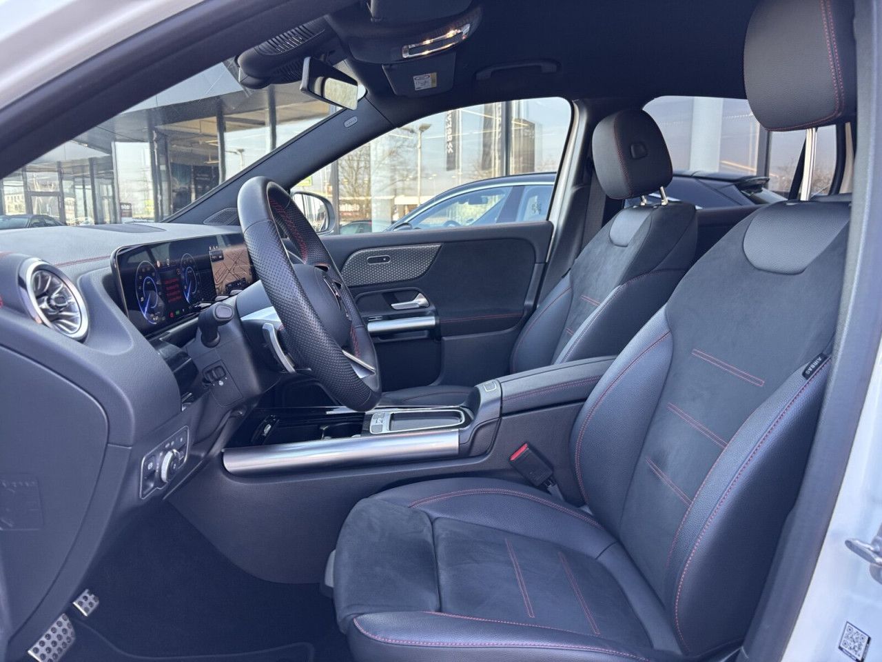 Fahrzeugbild 10 / 15