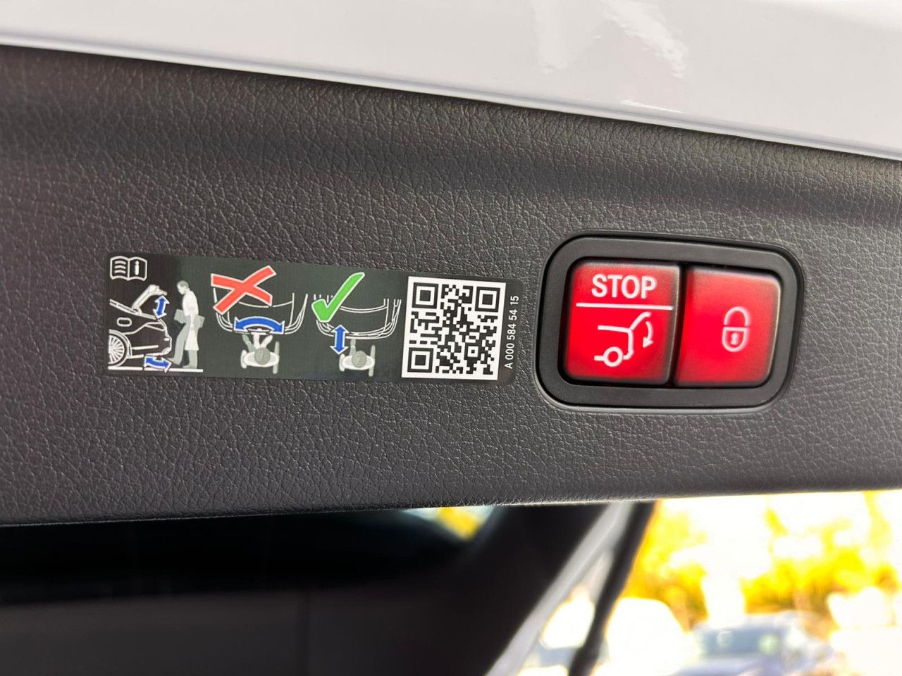 Imagem do ve&iacute;culo 4 / 11