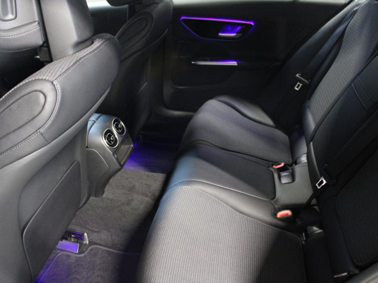 Fahrzeugbild 10 / 14