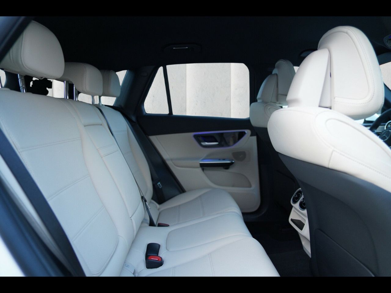 Fahrzeugbild 10 / 15