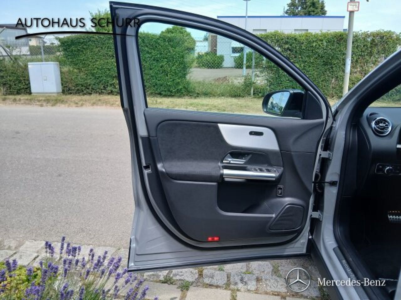 Fahrzeugbild 14 / 18