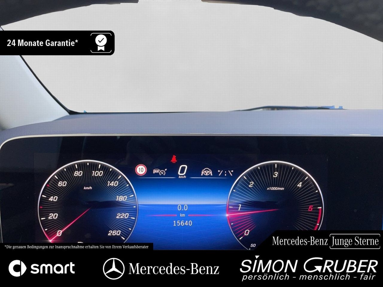 Mercedes-Benz Marco Polo – Bild 4