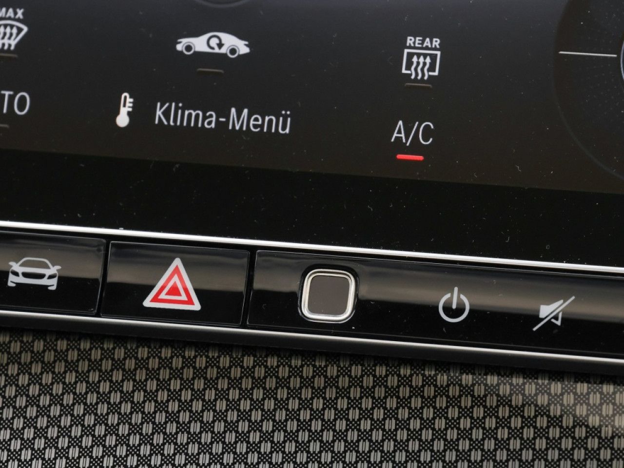 Mercedes-Benz GLC – Bild 10