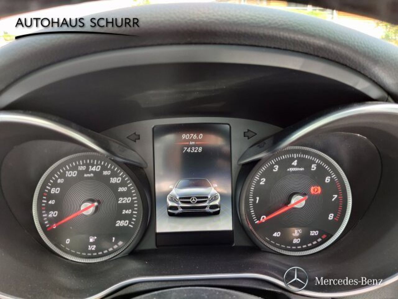 Fahrzeugbild 14 / 22