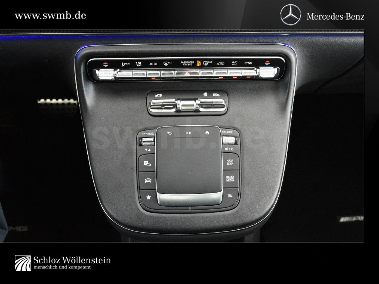 Fahrzeugbild 20 / 26