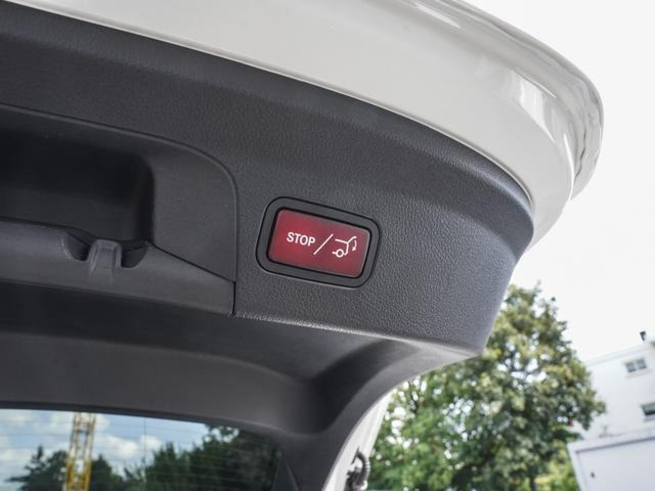 Fahrzeugbild 18 / 19