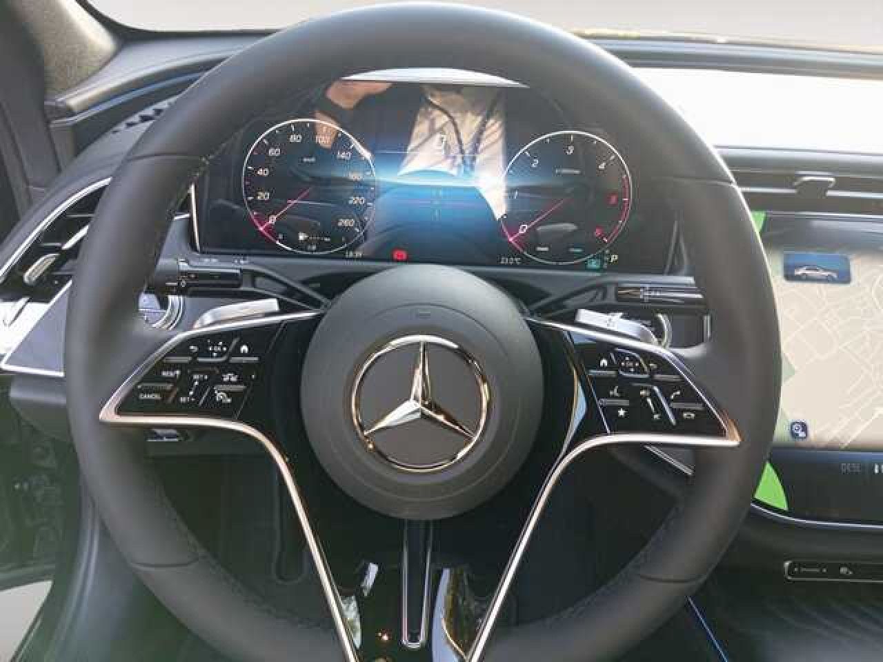 Imagem do veículo 10 / 15