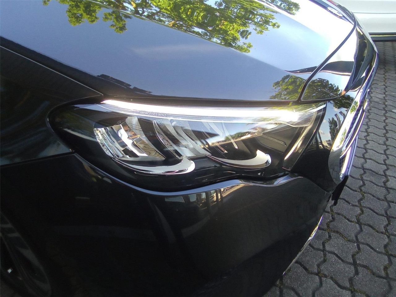 Fahrzeugbild 9 / 21