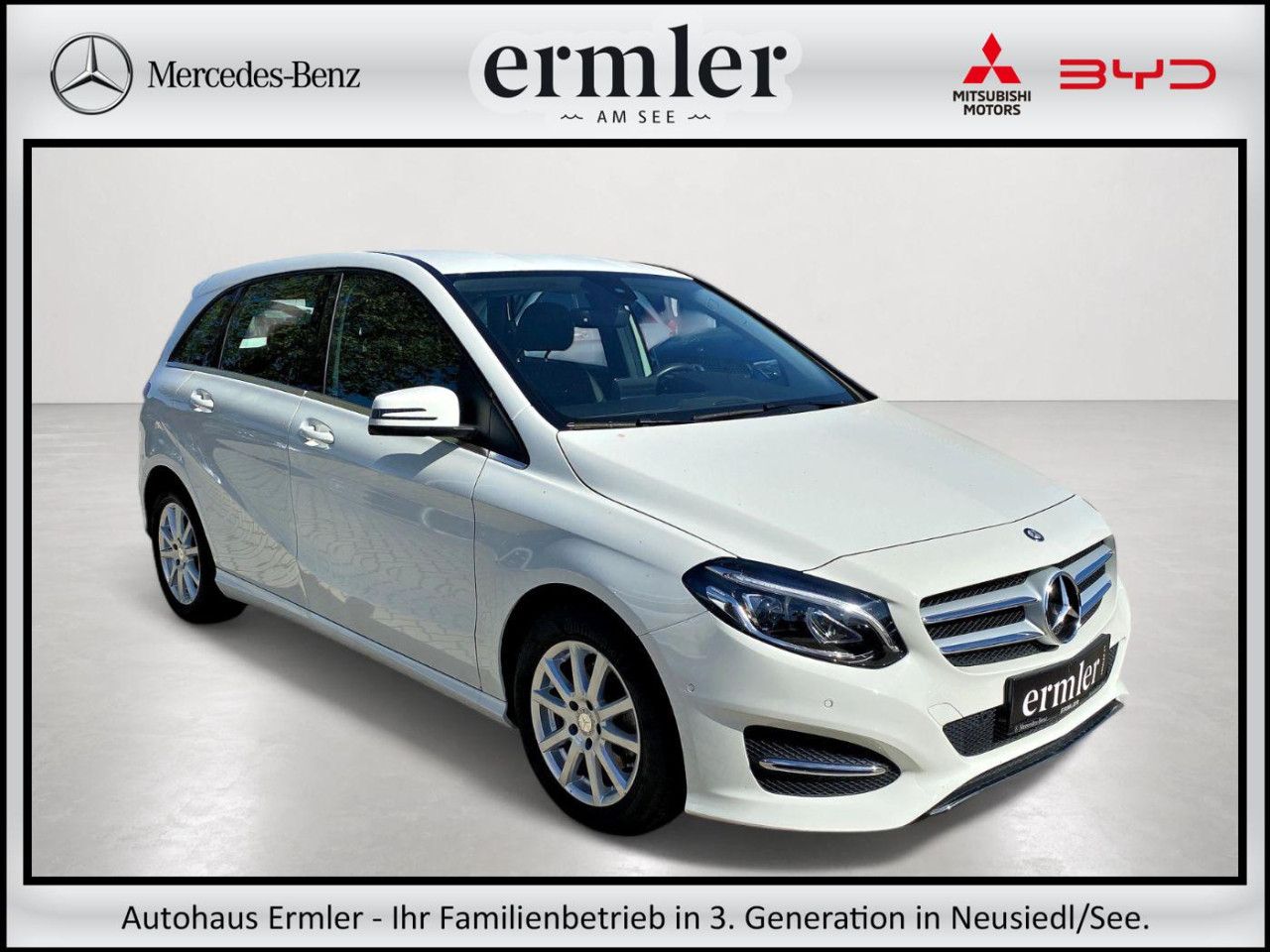 Fahrzeugbild 1 / 19