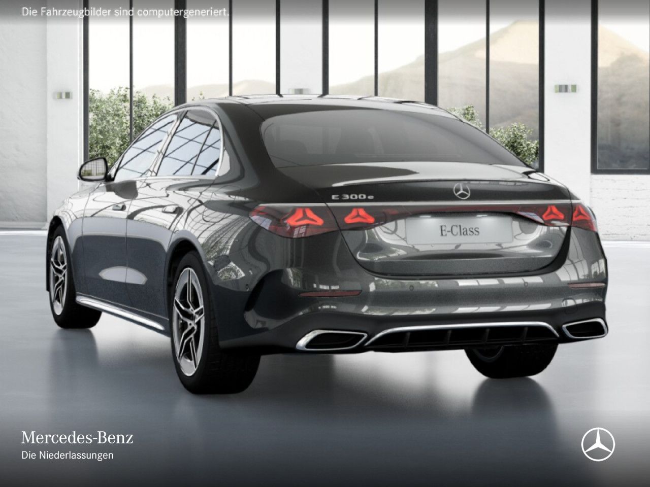 Fahrzeugbild 17 / 17