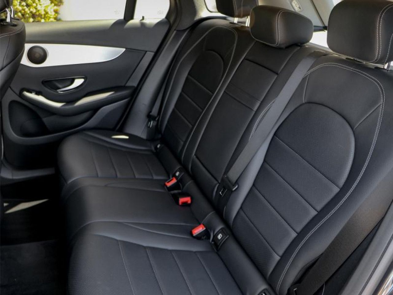 Photo du v&eacute;hicule 6 / 18