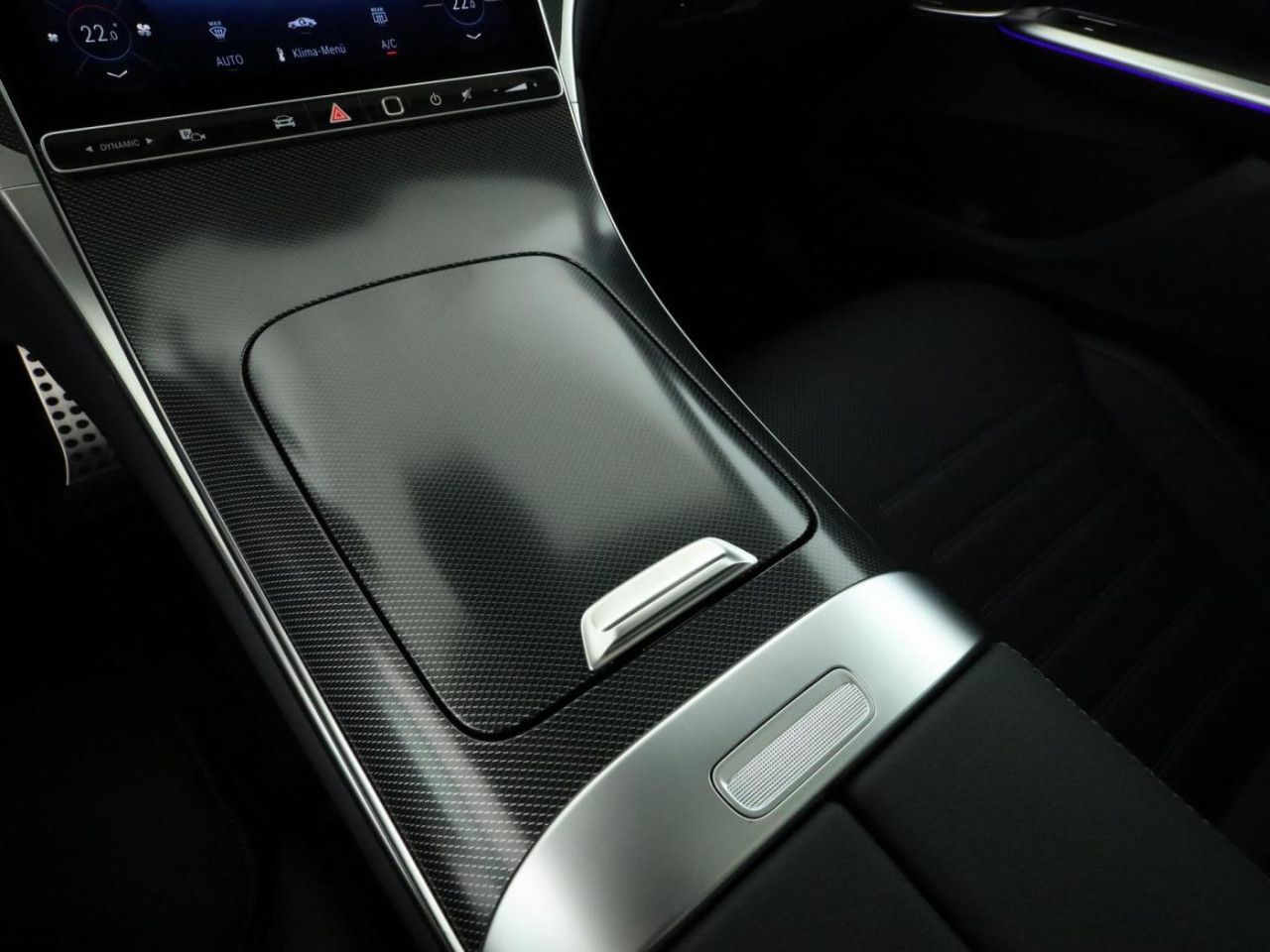 Fahrzeugbild 15 / 29