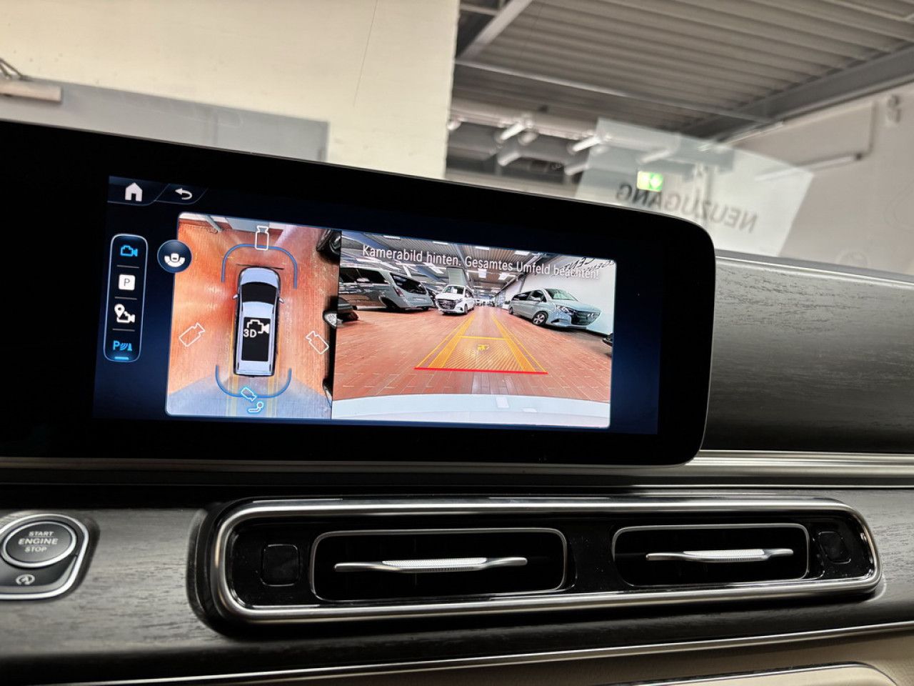 Fahrzeugbild 11 / 26