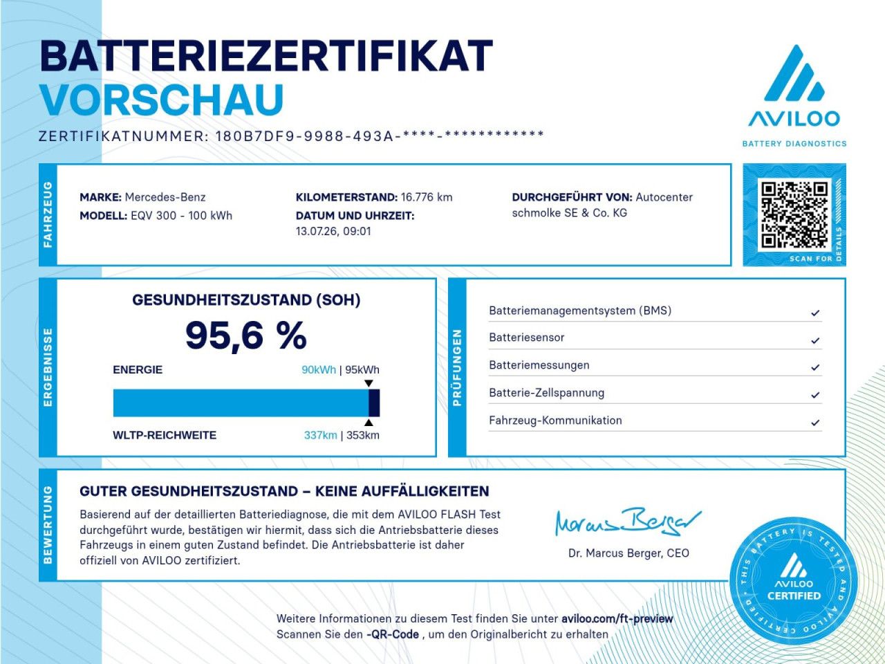 Fahrzeugbild 20 / 24