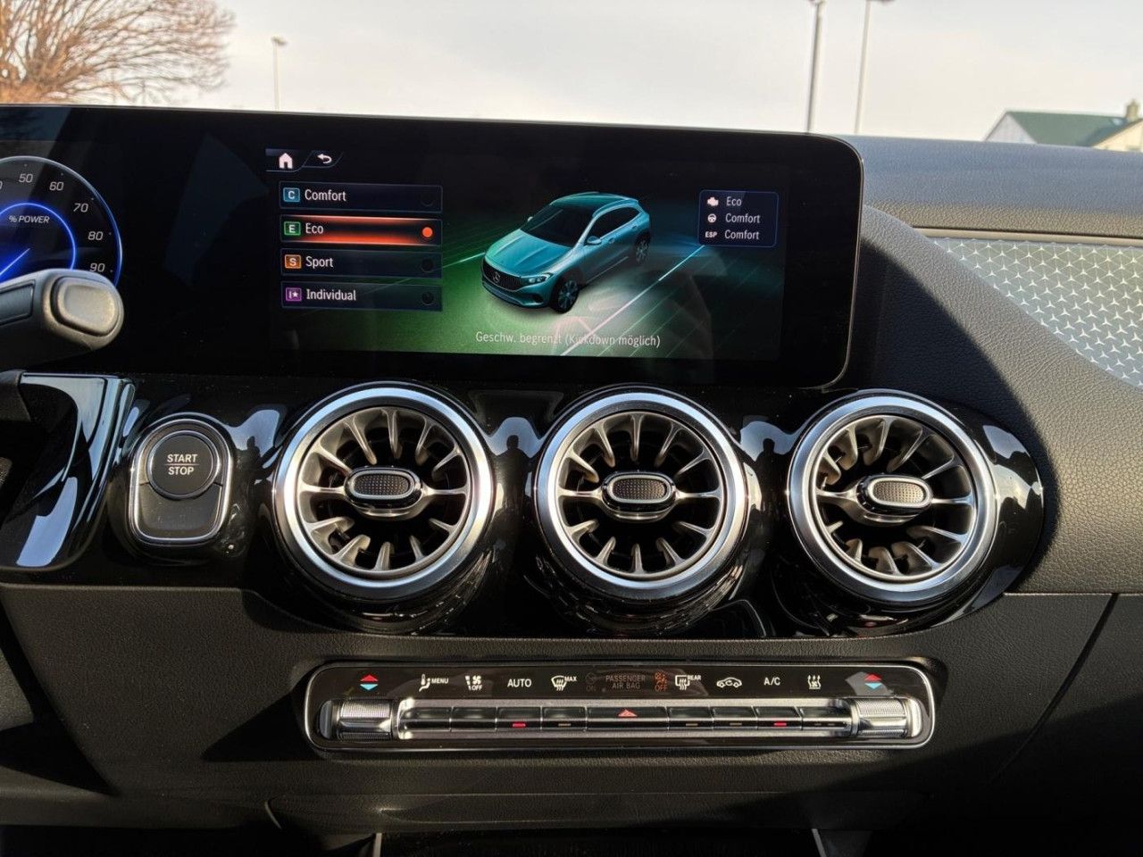 Fahrzeugbild 23 / 29