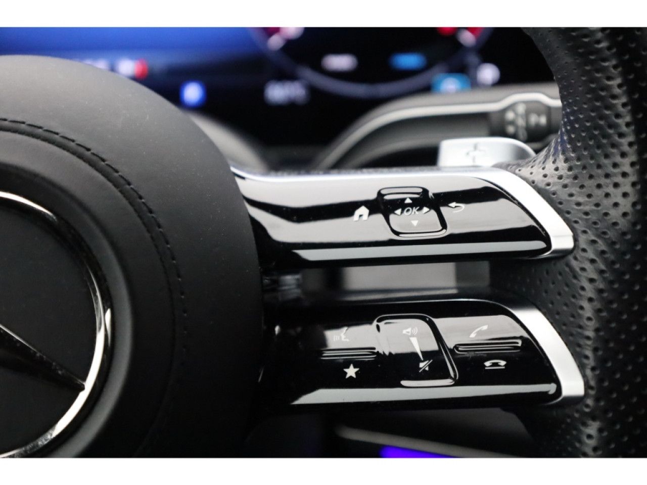 Fahrzeugbild 25 / 29