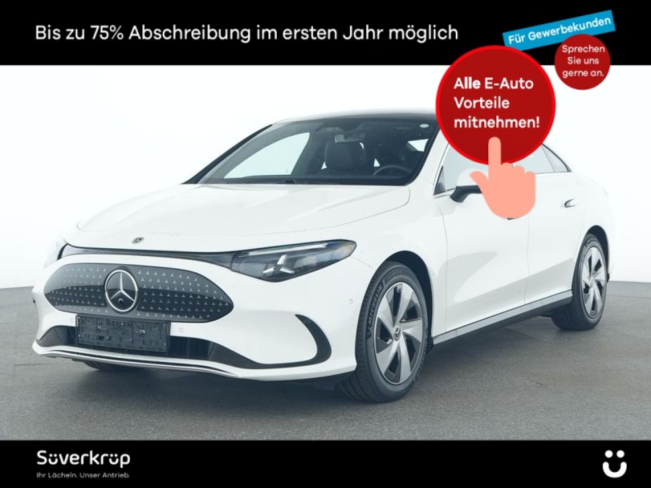 Fahrzeugbild 1 / 9